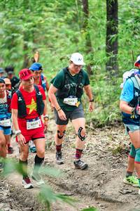 BIB: 
                            <button type="button" onclick="openModal(26881656)" class="btn btn-primary btn-sm float-right btn-popup" data-toggle="modal" data-target=".modal-high-quality">
                        <i class="fas fa-shopping-cart"></i> Add to Cart
                    </button>
                                            <button type="button" onclick="isThisMe(26881656, true)" class="btn btn-success btn-sm float-right btn-popup btn-isme hidden" data-toggle="tooltip" data-placement="bottom" title="นี่คือรูปของคุณใช่ไหม คลิกที่นี่เพื่อเอาเข้าอัลบั้ม">
                        <i class="fas fa-plus"></i> Add to album
                    </button>
                    <button type="button" onclick="isThisMe(26881656, false)" class="btn btn-warning btn-sm float-right btn-popup btn-isnotme hidden">
                        <i class="fas fa-ban"></i> Remove from album
                    </button>